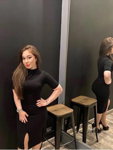 Снежана